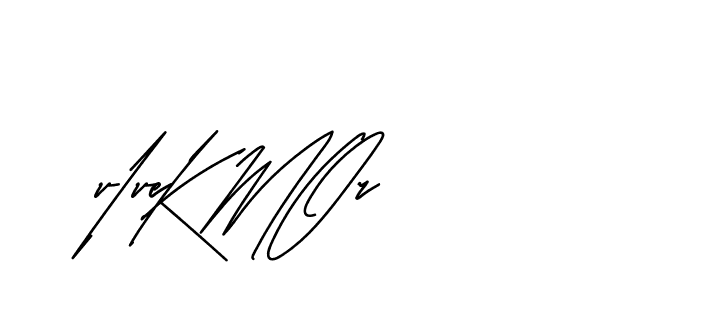 The best way (Andilay-mLmvP) to make a short signature is to pick only two or three words in your name. The name Ceard include a total of six letters. For converting this name. Ceard signature style 2 images and pictures png