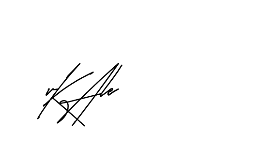 The best way (Andilay-mLmvP) to make a short signature is to pick only two or three words in your name. The name Ceard include a total of six letters. For converting this name. Ceard signature style 2 images and pictures png