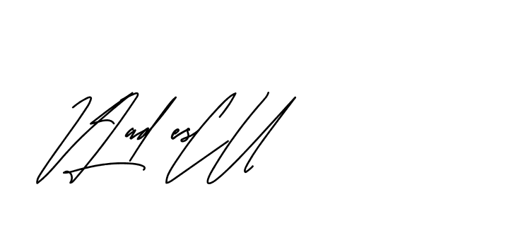The best way (Andilay-mLmvP) to make a short signature is to pick only two or three words in your name. The name Ceard include a total of six letters. For converting this name. Ceard signature style 2 images and pictures png