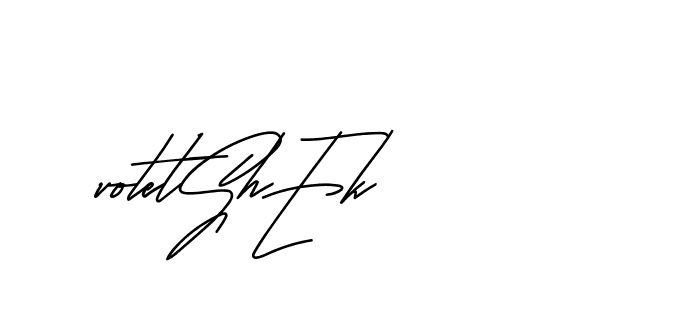 The best way (Andilay-mLmvP) to make a short signature is to pick only two or three words in your name. The name Ceard include a total of six letters. For converting this name. Ceard signature style 2 images and pictures png