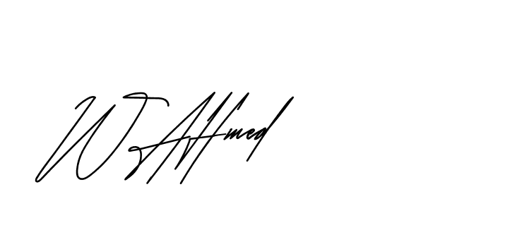 The best way (Andilay-mLmvP) to make a short signature is to pick only two or three words in your name. The name Ceard include a total of six letters. For converting this name. Ceard signature style 2 images and pictures png