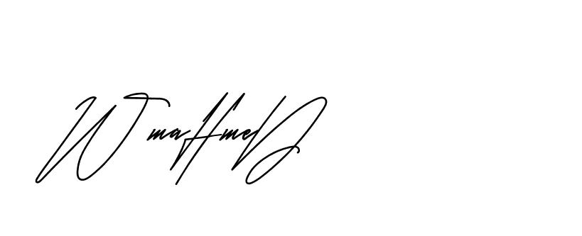 The best way (Andilay-mLmvP) to make a short signature is to pick only two or three words in your name. The name Ceard include a total of six letters. For converting this name. Ceard signature style 2 images and pictures png