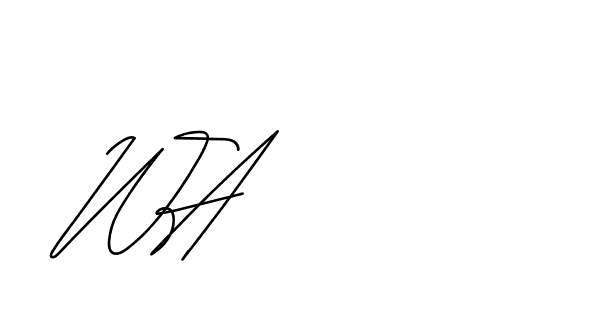 The best way (Andilay-mLmvP) to make a short signature is to pick only two or three words in your name. The name Ceard include a total of six letters. For converting this name. Ceard signature style 2 images and pictures png
