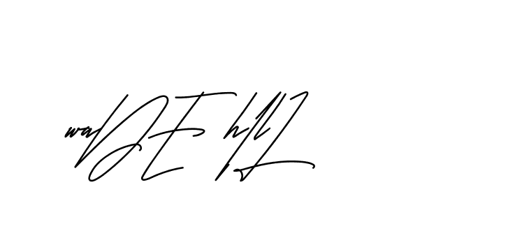The best way (Andilay-mLmvP) to make a short signature is to pick only two or three words in your name. The name Ceard include a total of six letters. For converting this name. Ceard signature style 2 images and pictures png