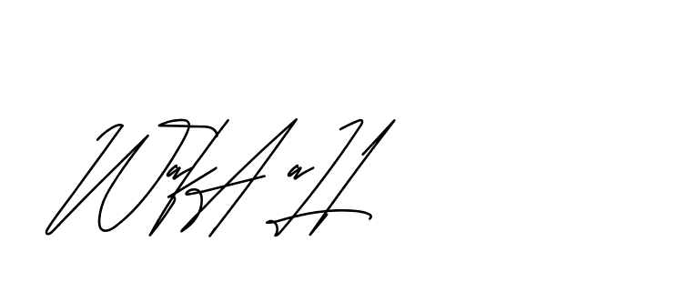 The best way (Andilay-mLmvP) to make a short signature is to pick only two or three words in your name. The name Ceard include a total of six letters. For converting this name. Ceard signature style 2 images and pictures png