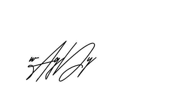 The best way (Andilay-mLmvP) to make a short signature is to pick only two or three words in your name. The name Ceard include a total of six letters. For converting this name. Ceard signature style 2 images and pictures png