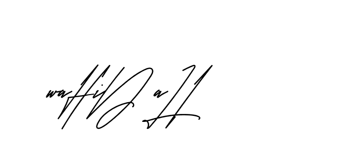 The best way (Andilay-mLmvP) to make a short signature is to pick only two or three words in your name. The name Ceard include a total of six letters. For converting this name. Ceard signature style 2 images and pictures png