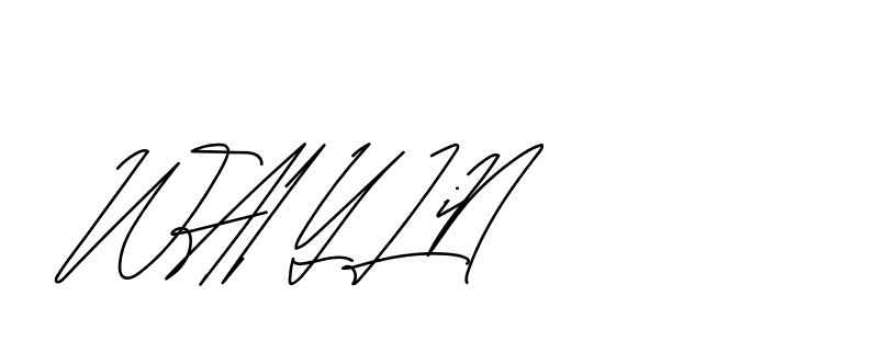 The best way (Andilay-mLmvP) to make a short signature is to pick only two or three words in your name. The name Ceard include a total of six letters. For converting this name. Ceard signature style 2 images and pictures png