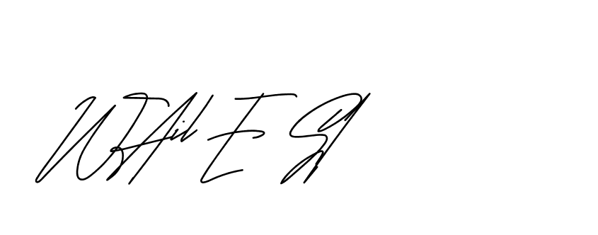 The best way (Andilay-mLmvP) to make a short signature is to pick only two or three words in your name. The name Ceard include a total of six letters. For converting this name. Ceard signature style 2 images and pictures png