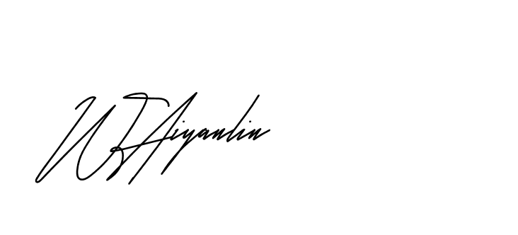 The best way (Andilay-mLmvP) to make a short signature is to pick only two or three words in your name. The name Ceard include a total of six letters. For converting this name. Ceard signature style 2 images and pictures png