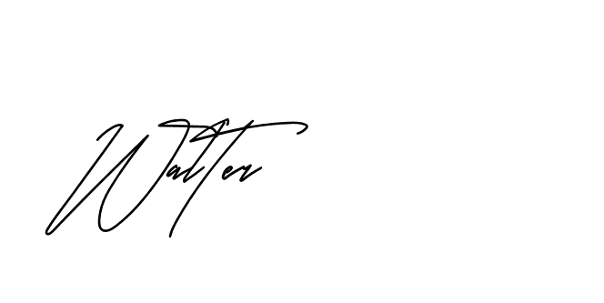 The best way (Andilay-mLmvP) to make a short signature is to pick only two or three words in your name. The name Ceard include a total of six letters. For converting this name. Ceard signature style 2 images and pictures png