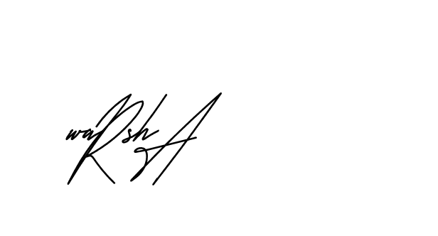 The best way (Andilay-mLmvP) to make a short signature is to pick only two or three words in your name. The name Ceard include a total of six letters. For converting this name. Ceard signature style 2 images and pictures png