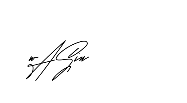 The best way (Andilay-mLmvP) to make a short signature is to pick only two or three words in your name. The name Ceard include a total of six letters. For converting this name. Ceard signature style 2 images and pictures png