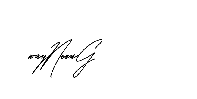 The best way (Andilay-mLmvP) to make a short signature is to pick only two or three words in your name. The name Ceard include a total of six letters. For converting this name. Ceard signature style 2 images and pictures png