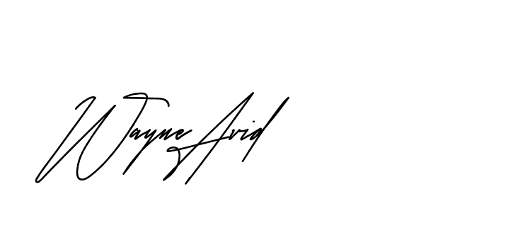 The best way (Andilay-mLmvP) to make a short signature is to pick only two or three words in your name. The name Ceard include a total of six letters. For converting this name. Ceard signature style 2 images and pictures png