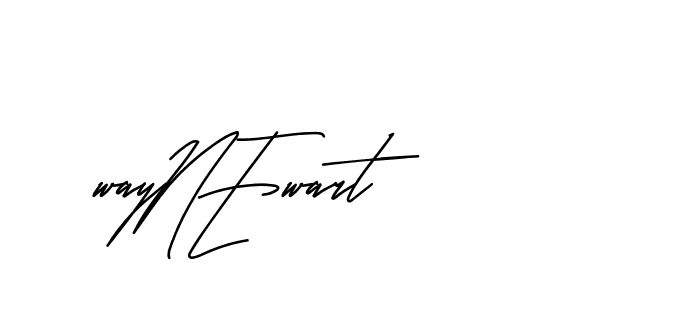 The best way (Andilay-mLmvP) to make a short signature is to pick only two or three words in your name. The name Ceard include a total of six letters. For converting this name. Ceard signature style 2 images and pictures png