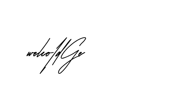 The best way (Andilay-mLmvP) to make a short signature is to pick only two or three words in your name. The name Ceard include a total of six letters. For converting this name. Ceard signature style 2 images and pictures png