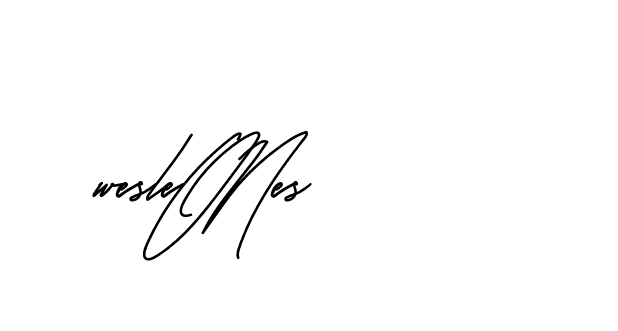 The best way (Andilay-mLmvP) to make a short signature is to pick only two or three words in your name. The name Ceard include a total of six letters. For converting this name. Ceard signature style 2 images and pictures png