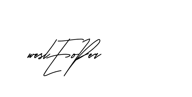 The best way (Andilay-mLmvP) to make a short signature is to pick only two or three words in your name. The name Ceard include a total of six letters. For converting this name. Ceard signature style 2 images and pictures png