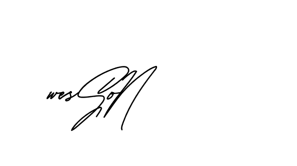 The best way (Andilay-mLmvP) to make a short signature is to pick only two or three words in your name. The name Ceard include a total of six letters. For converting this name. Ceard signature style 2 images and pictures png