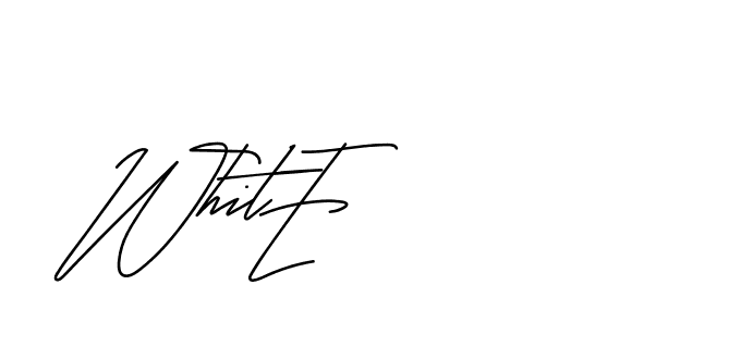 The best way (Andilay-mLmvP) to make a short signature is to pick only two or three words in your name. The name Ceard include a total of six letters. For converting this name. Ceard signature style 2 images and pictures png