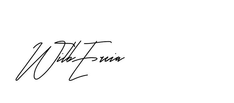 The best way (Andilay-mLmvP) to make a short signature is to pick only two or three words in your name. The name Ceard include a total of six letters. For converting this name. Ceard signature style 2 images and pictures png