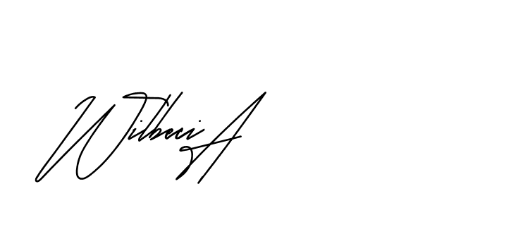 The best way (Andilay-mLmvP) to make a short signature is to pick only two or three words in your name. The name Ceard include a total of six letters. For converting this name. Ceard signature style 2 images and pictures png