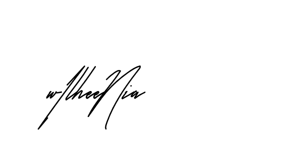 The best way (Andilay-mLmvP) to make a short signature is to pick only two or three words in your name. The name Ceard include a total of six letters. For converting this name. Ceard signature style 2 images and pictures png