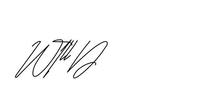 The best way (Andilay-mLmvP) to make a short signature is to pick only two or three words in your name. The name Ceard include a total of six letters. For converting this name. Ceard signature style 2 images and pictures png