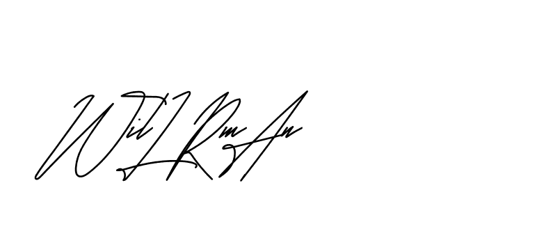 The best way (Andilay-mLmvP) to make a short signature is to pick only two or three words in your name. The name Ceard include a total of six letters. For converting this name. Ceard signature style 2 images and pictures png