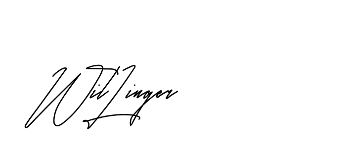 The best way (Andilay-mLmvP) to make a short signature is to pick only two or three words in your name. The name Ceard include a total of six letters. For converting this name. Ceard signature style 2 images and pictures png