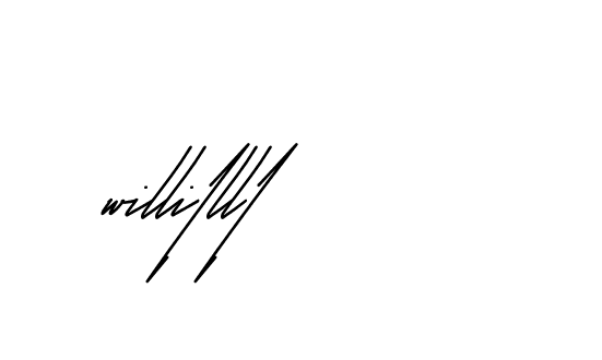The best way (Andilay-mLmvP) to make a short signature is to pick only two or three words in your name. The name Ceard include a total of six letters. For converting this name. Ceard signature style 2 images and pictures png