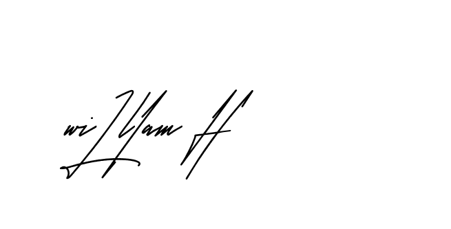 The best way (Andilay-mLmvP) to make a short signature is to pick only two or three words in your name. The name Ceard include a total of six letters. For converting this name. Ceard signature style 2 images and pictures png