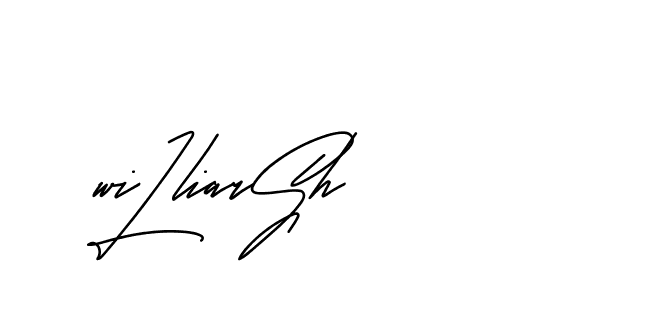 The best way (Andilay-mLmvP) to make a short signature is to pick only two or three words in your name. The name Ceard include a total of six letters. For converting this name. Ceard signature style 2 images and pictures png