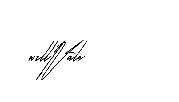 The best way (Andilay-mLmvP) to make a short signature is to pick only two or three words in your name. The name Ceard include a total of six letters. For converting this name. Ceard signature style 2 images and pictures png