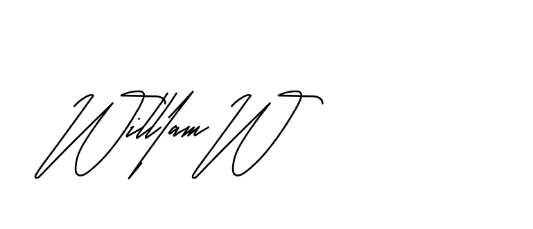 The best way (Andilay-mLmvP) to make a short signature is to pick only two or three words in your name. The name Ceard include a total of six letters. For converting this name. Ceard signature style 2 images and pictures png