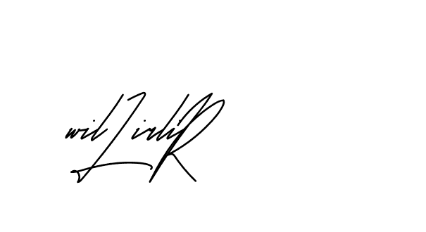 The best way (Andilay-mLmvP) to make a short signature is to pick only two or three words in your name. The name Ceard include a total of six letters. For converting this name. Ceard signature style 2 images and pictures png