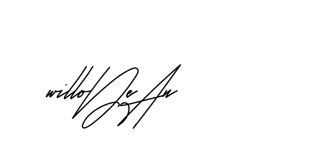 The best way (Andilay-mLmvP) to make a short signature is to pick only two or three words in your name. The name Ceard include a total of six letters. For converting this name. Ceard signature style 2 images and pictures png
