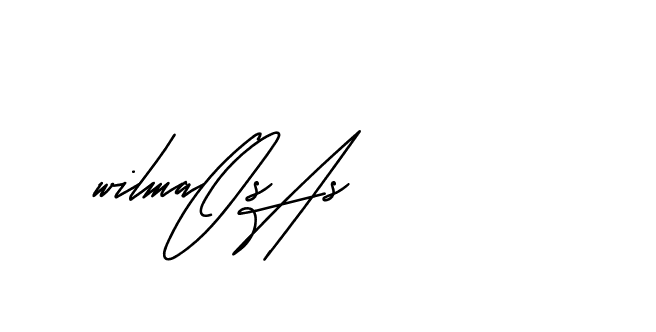 The best way (Andilay-mLmvP) to make a short signature is to pick only two or three words in your name. The name Ceard include a total of six letters. For converting this name. Ceard signature style 2 images and pictures png