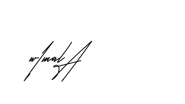 The best way (Andilay-mLmvP) to make a short signature is to pick only two or three words in your name. The name Ceard include a total of six letters. For converting this name. Ceard signature style 2 images and pictures png