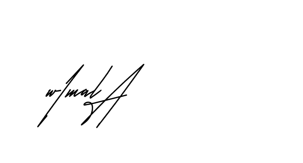 The best way (Andilay-mLmvP) to make a short signature is to pick only two or three words in your name. The name Ceard include a total of six letters. For converting this name. Ceard signature style 2 images and pictures png