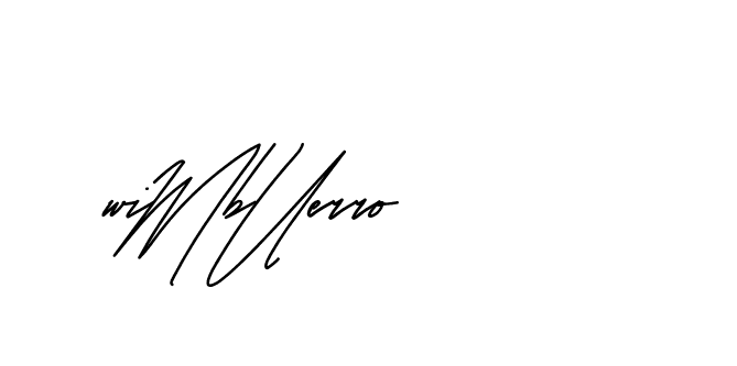 The best way (Andilay-mLmvP) to make a short signature is to pick only two or three words in your name. The name Ceard include a total of six letters. For converting this name. Ceard signature style 2 images and pictures png