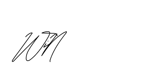 The best way (Andilay-mLmvP) to make a short signature is to pick only two or three words in your name. The name Ceard include a total of six letters. For converting this name. Ceard signature style 2 images and pictures png
