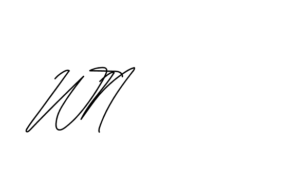 The best way (Andilay-mLmvP) to make a short signature is to pick only two or three words in your name. The name Ceard include a total of six letters. For converting this name. Ceard signature style 2 images and pictures png