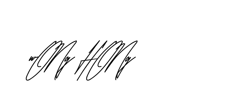 The best way (Andilay-mLmvP) to make a short signature is to pick only two or three words in your name. The name Ceard include a total of six letters. For converting this name. Ceard signature style 2 images and pictures png