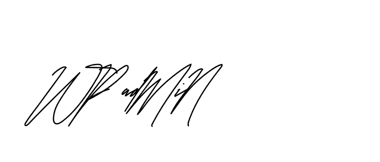 The best way (Andilay-mLmvP) to make a short signature is to pick only two or three words in your name. The name Ceard include a total of six letters. For converting this name. Ceard signature style 2 images and pictures png