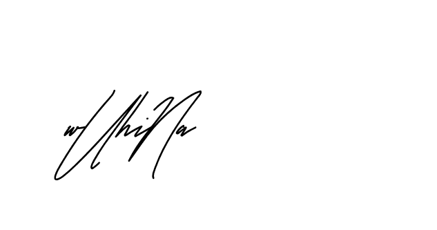 The best way (Andilay-mLmvP) to make a short signature is to pick only two or three words in your name. The name Ceard include a total of six letters. For converting this name. Ceard signature style 2 images and pictures png