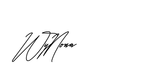 The best way (Andilay-mLmvP) to make a short signature is to pick only two or three words in your name. The name Ceard include a total of six letters. For converting this name. Ceard signature style 2 images and pictures png