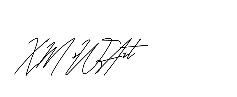 The best way (Andilay-mLmvP) to make a short signature is to pick only two or three words in your name. The name Ceard include a total of six letters. For converting this name. Ceard signature style 2 images and pictures png