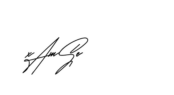 The best way (Andilay-mLmvP) to make a short signature is to pick only two or three words in your name. The name Ceard include a total of six letters. For converting this name. Ceard signature style 2 images and pictures png